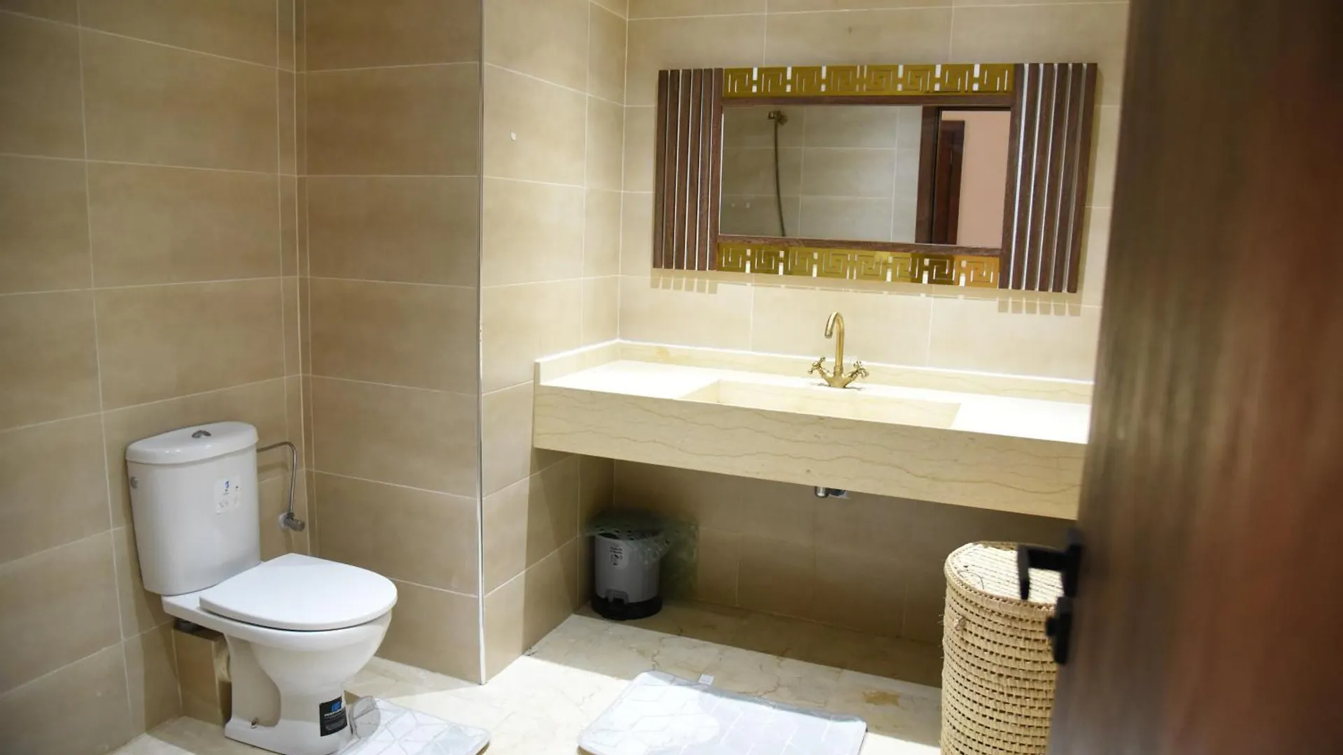 Apartman Marrakech Premium Village C186 Marrákes
